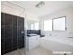 55 Jinibara Ct, Narangba QLD 4504