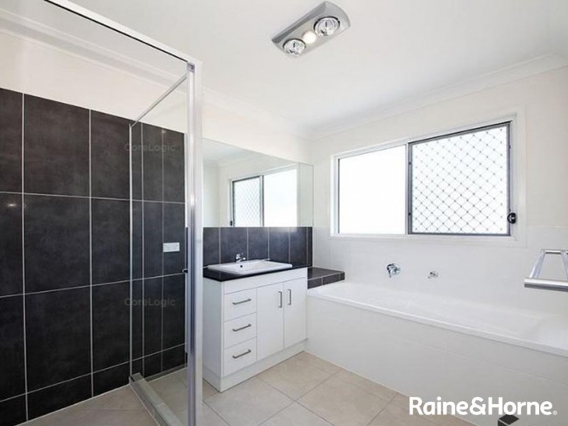55 Jinibara Ct, Narangba QLD 4504