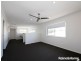 55 Jinibara Ct, Narangba QLD 4504