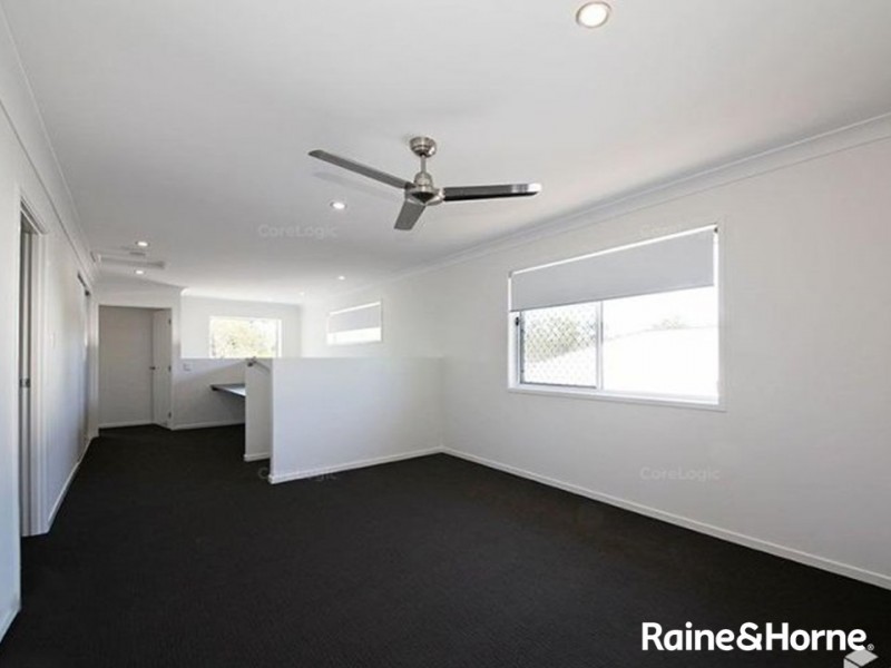 55 Jinibara Ct, Narangba QLD 4504