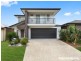 55 Jinibara Ct, Narangba QLD 4504