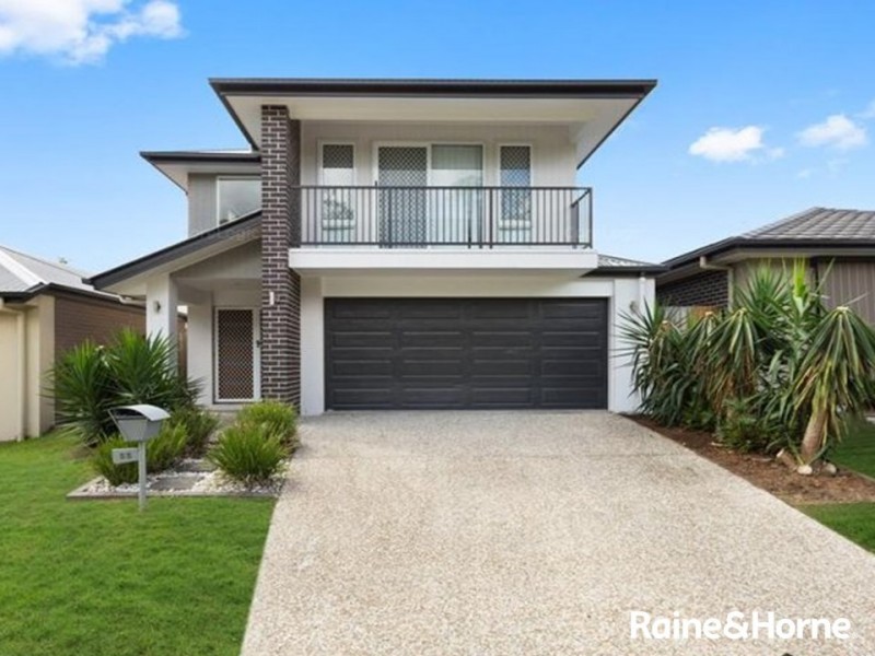 55 Jinibara Ct, Narangba QLD 4504