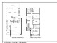 55 Jinibara Ct, Narangba QLD 4504
