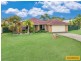 7 Scarletti Court, Burpengary QLD 4505