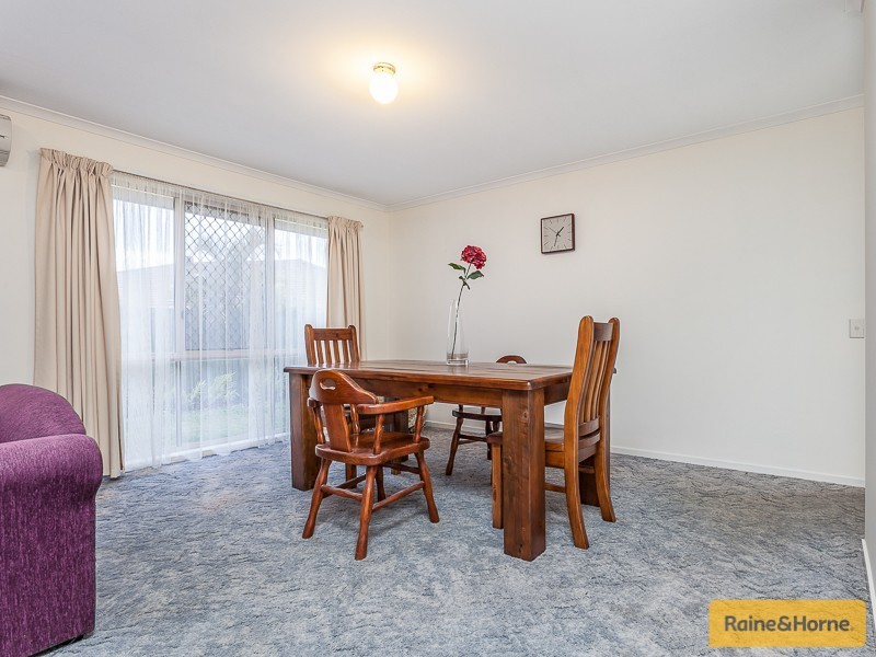 7 Scarletti Court, Burpengary QLD 4505