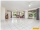 7 Scarletti Court, Burpengary QLD 4505