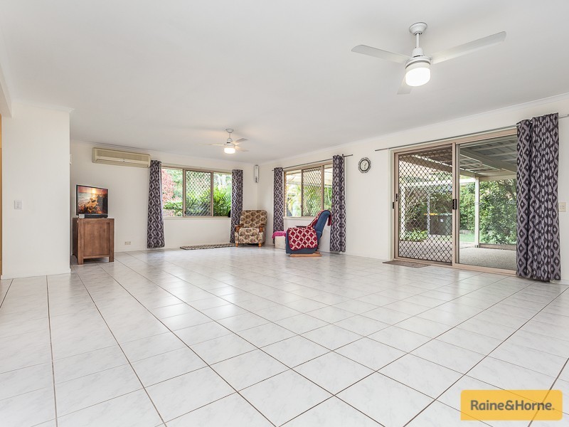 7 Scarletti Court, Burpengary QLD 4505