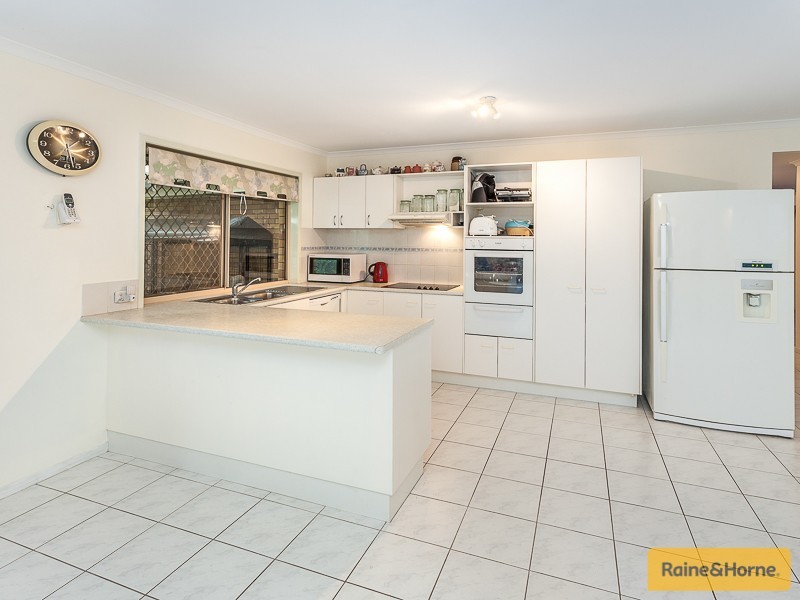 7 Scarletti Court, Burpengary QLD 4505