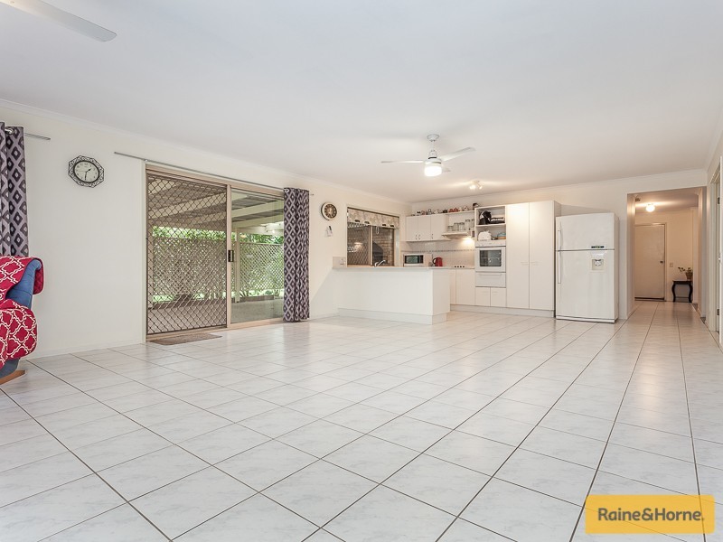 7 Scarletti Court, Burpengary QLD 4505