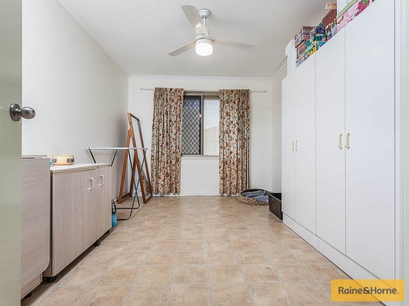 7 Scarletti Court, Burpengary QLD 4505