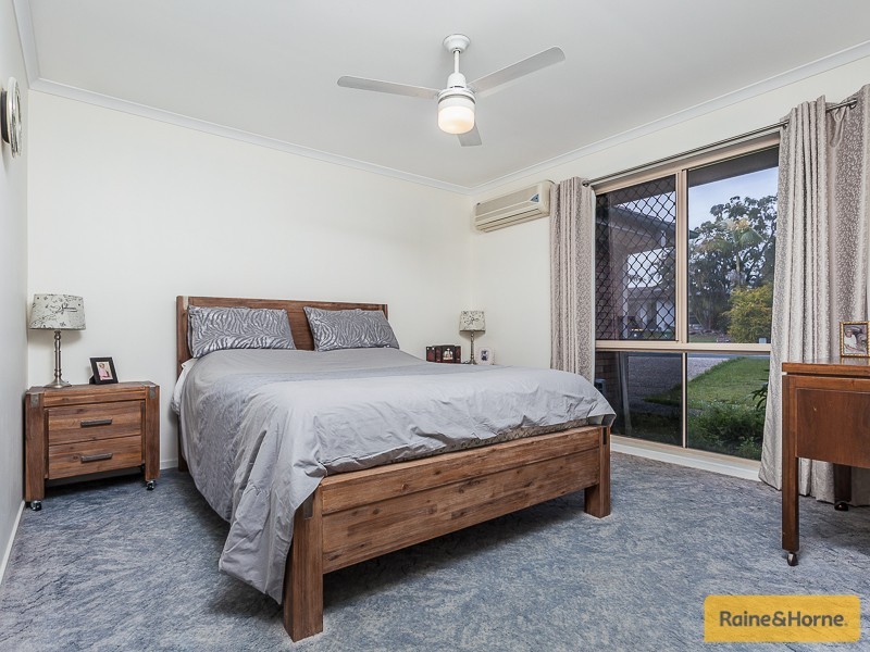 7 Scarletti Court, Burpengary QLD 4505