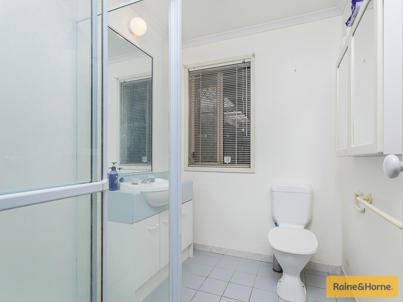 7 Scarletti Court, Burpengary QLD 4505