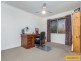 7 Scarletti Court, Burpengary QLD 4505