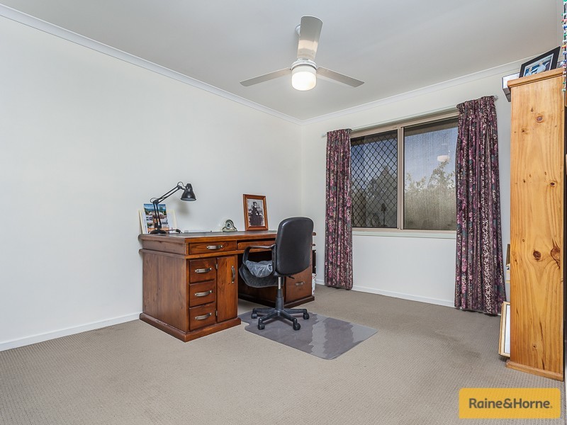 7 Scarletti Court, Burpengary QLD 4505