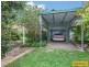 7 Scarletti Court, Burpengary QLD 4505
