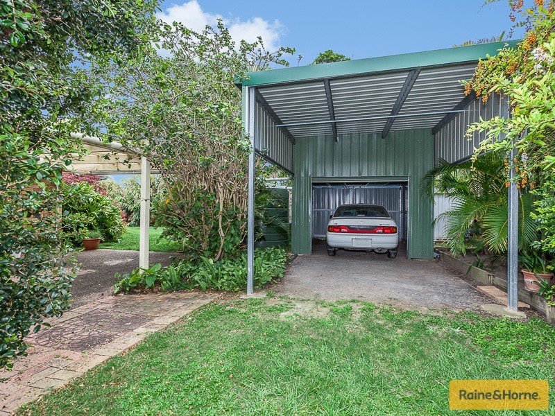 7 Scarletti Court, Burpengary QLD 4505