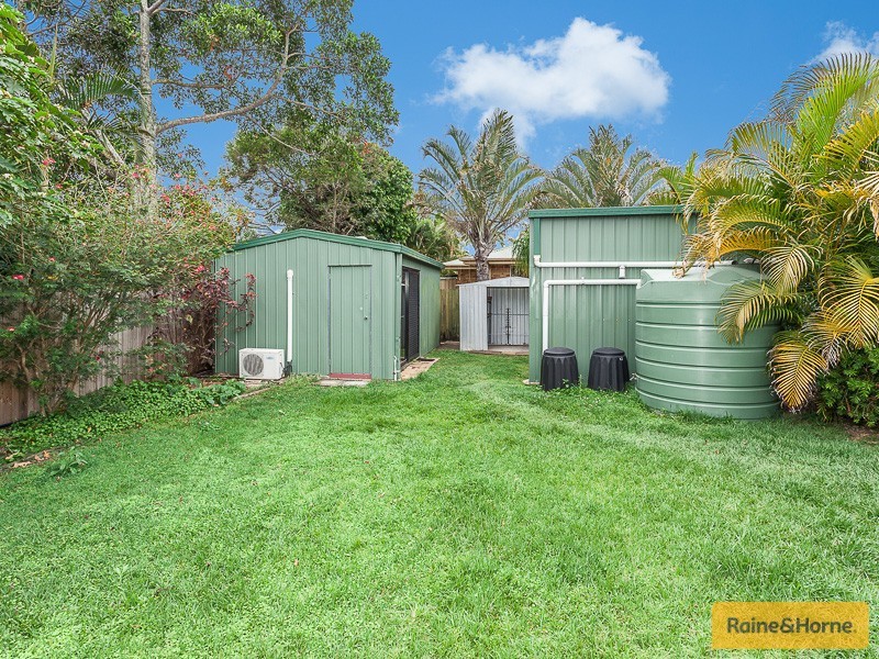 7 Scarletti Court, Burpengary QLD 4505