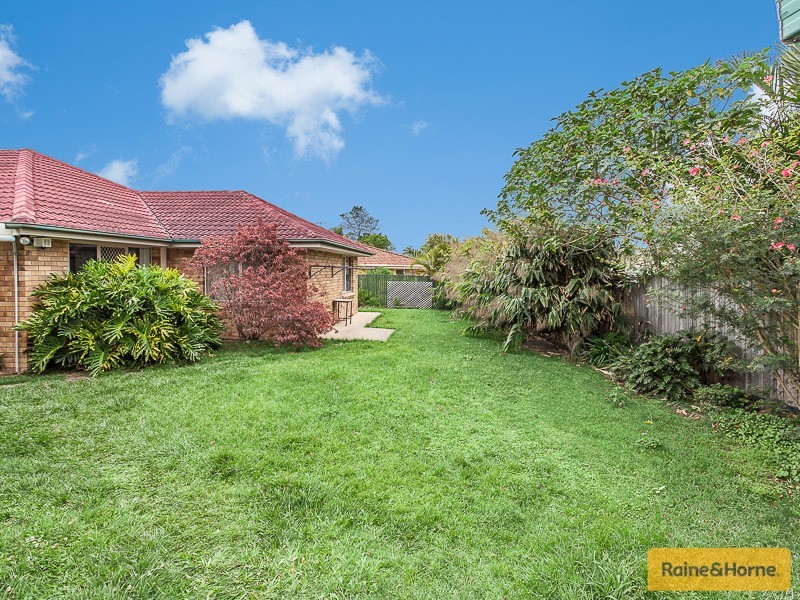 7 Scarletti Court, Burpengary QLD 4505