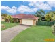 7 Scarletti Court, Burpengary QLD 4505