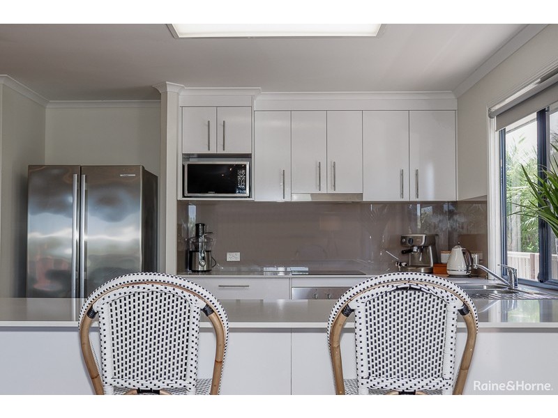 7 BUTLEIGH COURT, Narangba QLD 4504