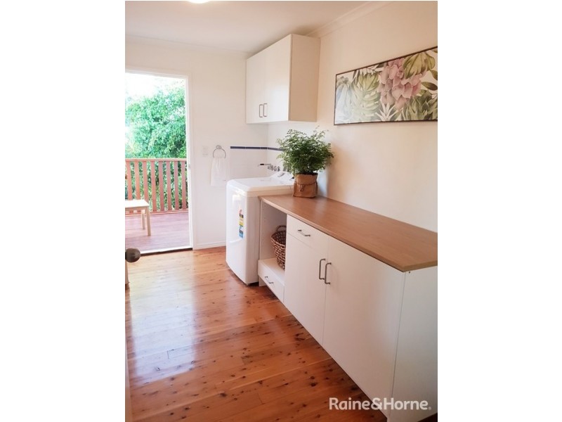 7 BUTLEIGH COURT, Narangba QLD 4504