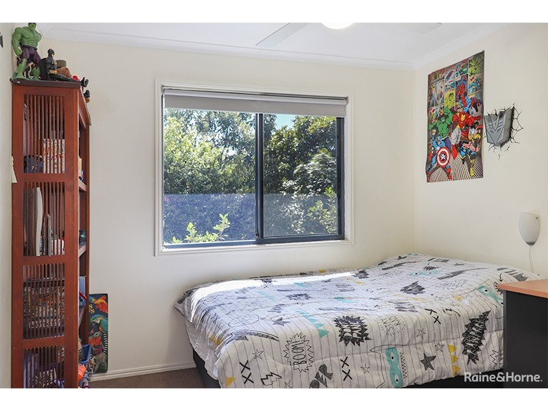 7 BUTLEIGH COURT, Narangba QLD 4504