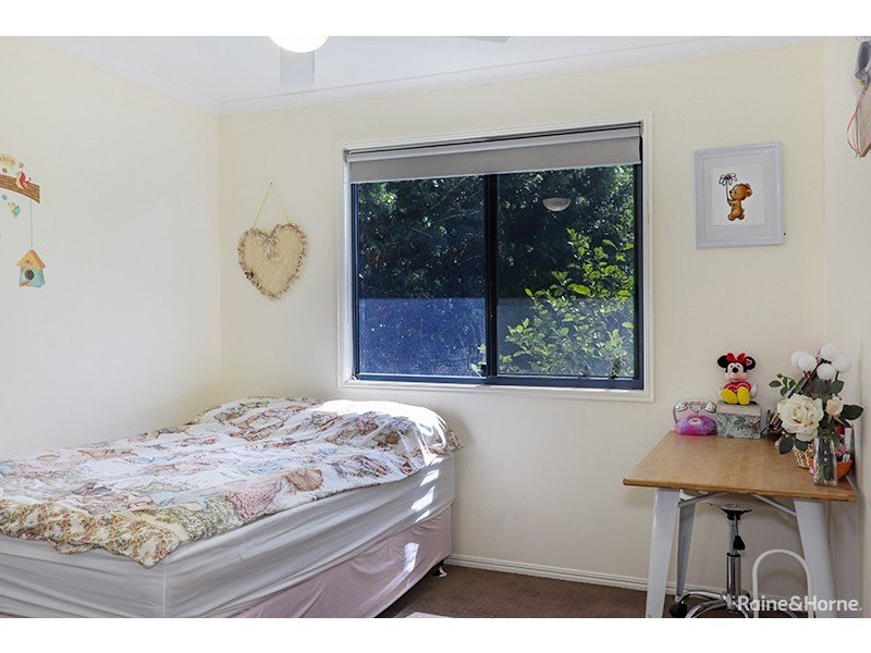 7 BUTLEIGH COURT, Narangba QLD 4504