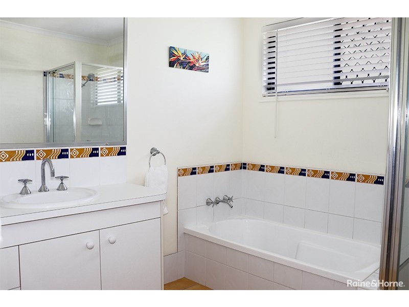 7 BUTLEIGH COURT, Narangba QLD 4504