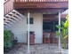 7 BUTLEIGH COURT, Narangba QLD 4504