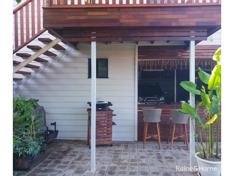 7 BUTLEIGH COURT, Narangba QLD 4504