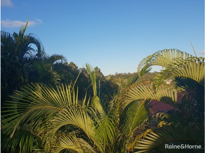 7 BUTLEIGH COURT, Narangba QLD 4504