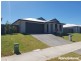 212 Graham Rd, Morayfield QLD 4506