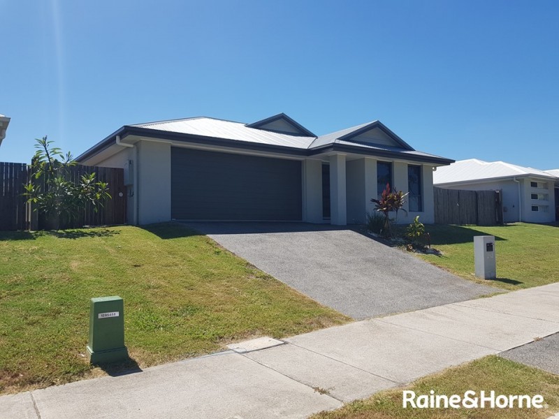 212 Graham Rd, Morayfield QLD 4506