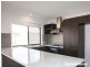 212 Graham Rd, Morayfield QLD 4506