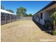 212 Graham Rd, Morayfield QLD 4506