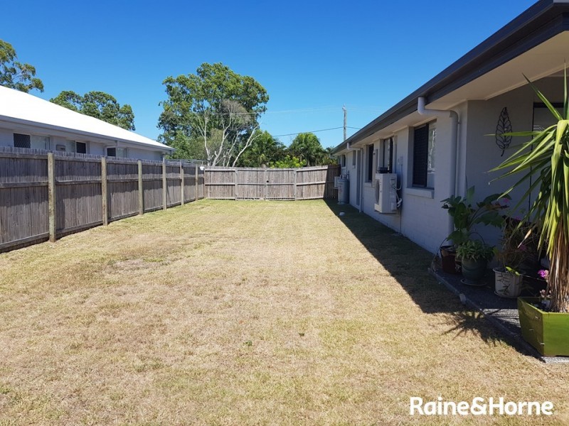 212 Graham Rd, Morayfield QLD 4506