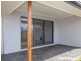 212 Graham Rd, Morayfield QLD 4506