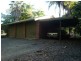 Narangba QLD 4504