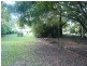 Narangba QLD 4504
