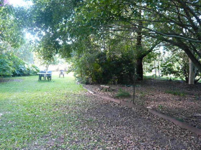 Narangba QLD 4504
