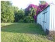 Narangba QLD 4504