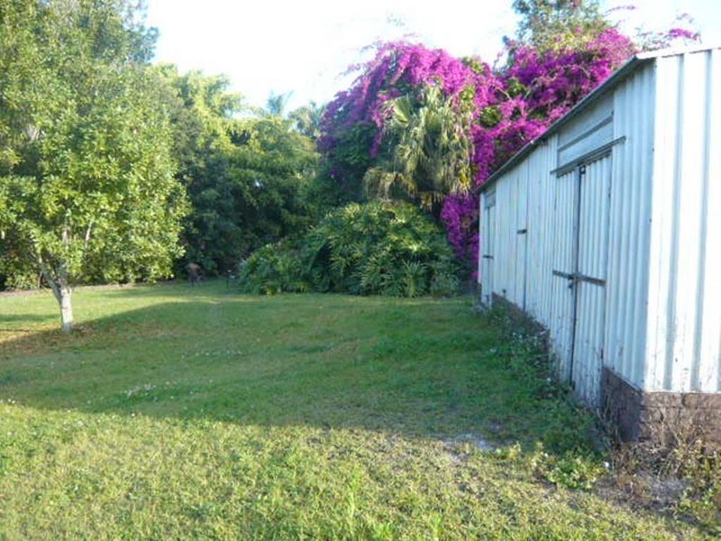 Narangba QLD 4504