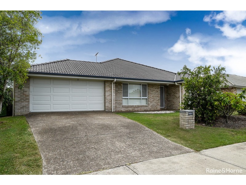 19 MALE ROAD, Caboolture QLD 4510