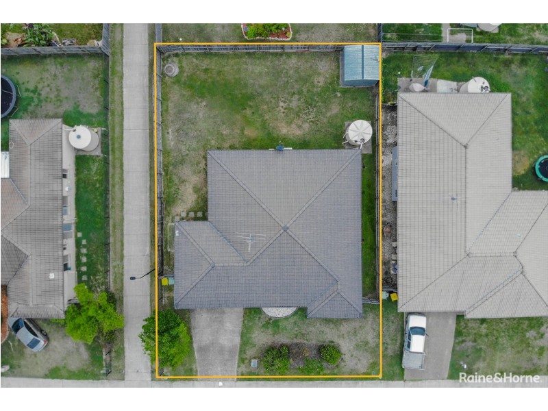 19 MALE ROAD, Caboolture QLD 4510