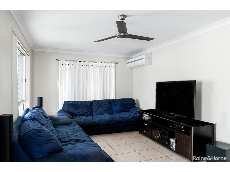 19 MALE ROAD, Caboolture QLD 4510