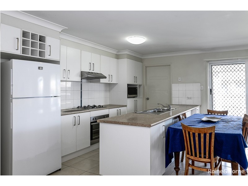 19 MALE ROAD, Caboolture QLD 4510