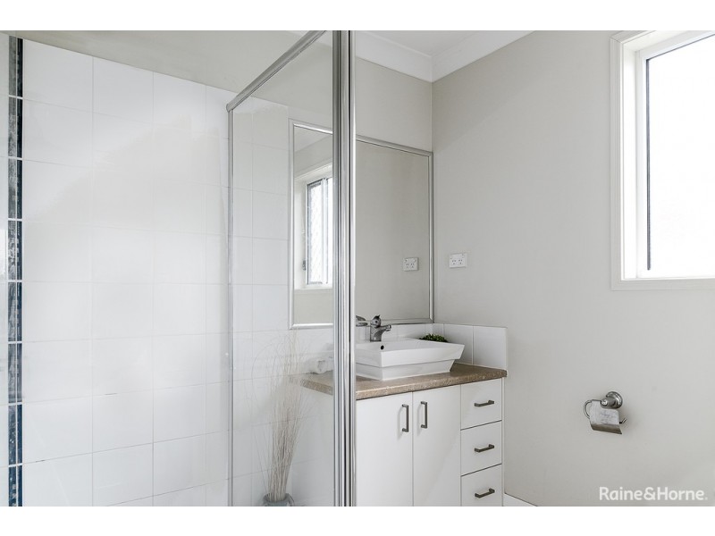 19 MALE ROAD, Caboolture QLD 4510
