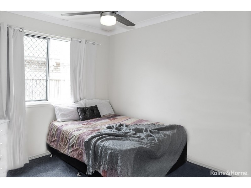 19 MALE ROAD, Caboolture QLD 4510