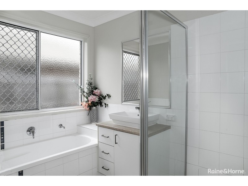 19 MALE ROAD, Caboolture QLD 4510