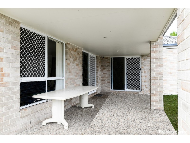 19 MALE ROAD, Caboolture QLD 4510